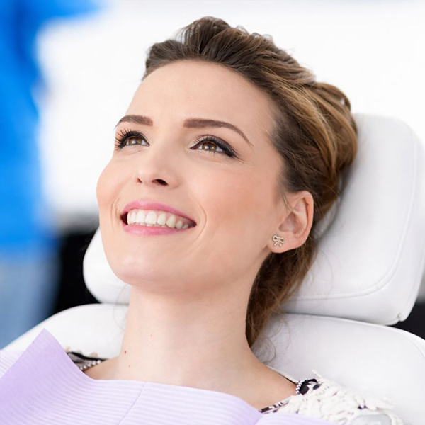 ACE Endodontics Heights