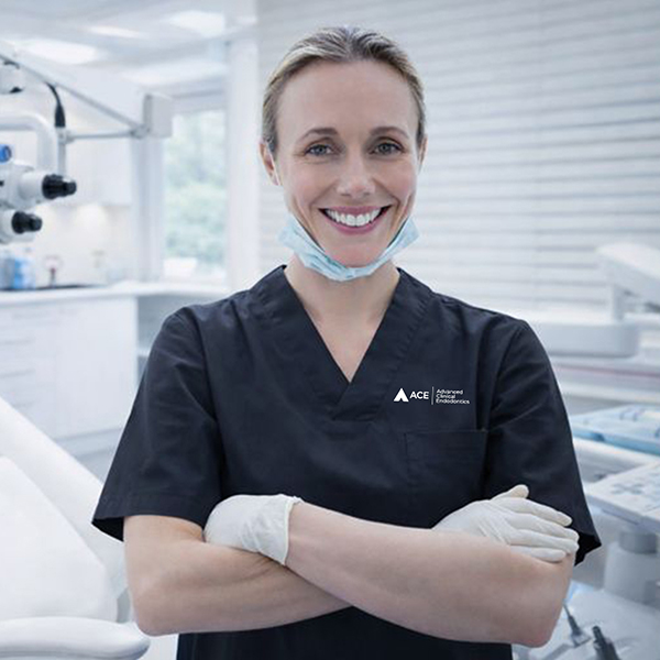 be a hero to your patient